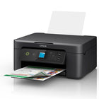 Epson Expression Home XP-3200