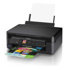 Epson Expression Home XP-340