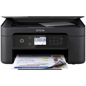 Epson Expression Home XP-4105