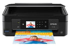 Epson Expression Home XP-420