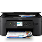 Epson Expression Home XP-4200