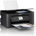 Epson Expression Home XP-4205