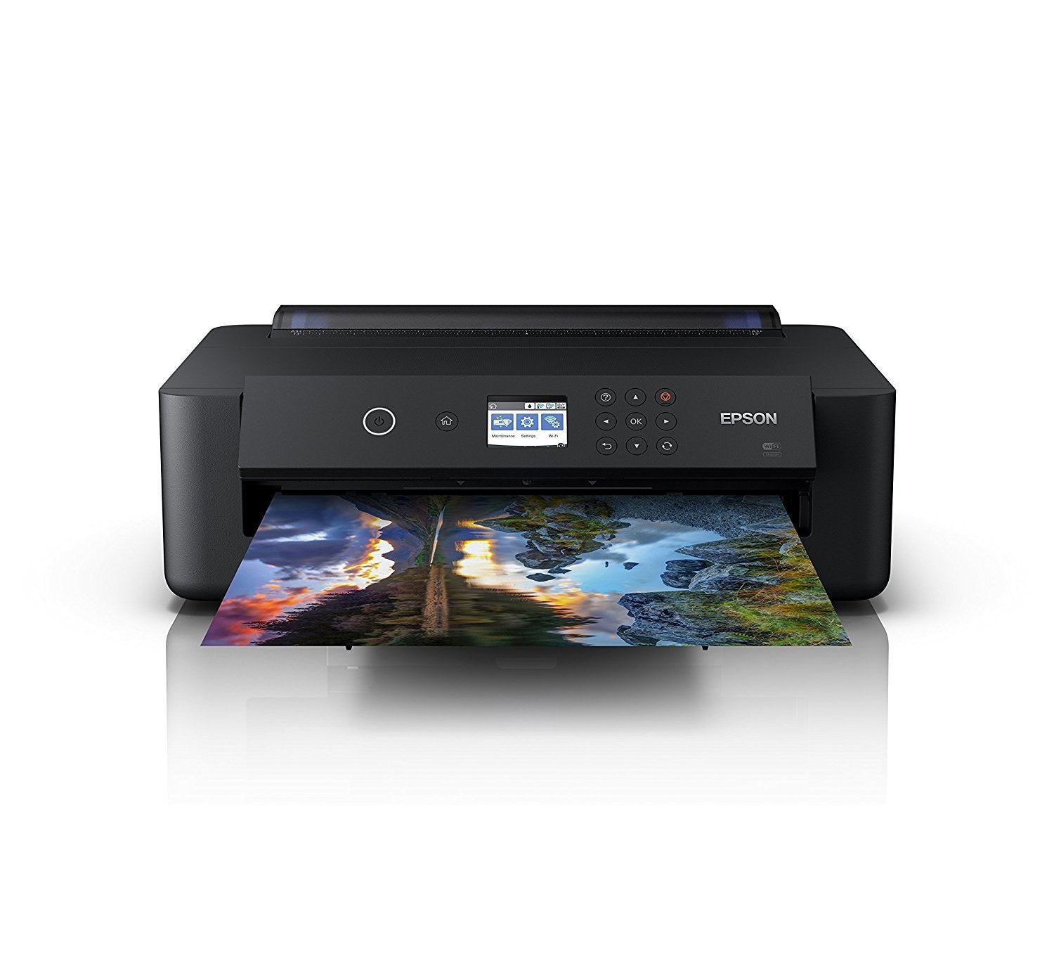 Epson Expression Photo HD XP-15000