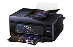 Epson Expression Photo XP-850