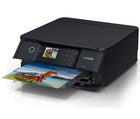 Epson Expression Premium XP-6100