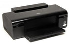 Epson Stylus C110