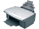 Epson Stylus CX4700