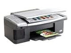 Epson Stylus CX5700F