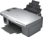 Epson Stylus CX6900F