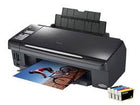 Epson Stylus CX7300