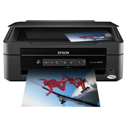 Epson Stylus NX230