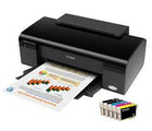 Epson Stylus Office T30