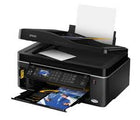 Epson Stylus Office TX600FW