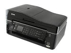 Epson Stylus Office TX610FW