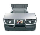 Epson Stylus Photo R390