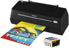 Epson Stylus T20