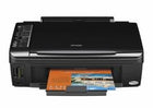 Epson Stylus TX100