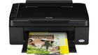 Epson Stylus TX110