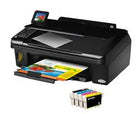 Epson Stylus TX400