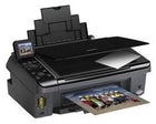 Epson Stylus TX410