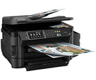 Epson WorkForce ET-16500