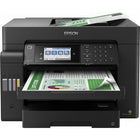 Epson EcoTank Pro ET-16600