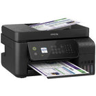 Epson WorkForce ET-4700