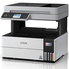 Epson EcoTank Pro ET-5150