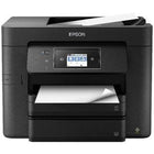 Epson WorkForce Pro WF-3730