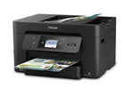 Epson WorkForce Pro WF-4720