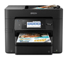 Epson WorkForce Pro WF-4740