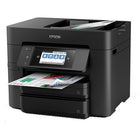 Epson WorkForce Pro WF-4745