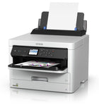 Epson WorkForce Pro WF-C5290