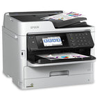 Epson WorkForce Pro WF-C5790