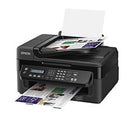 Epson WorkForce WF-2530