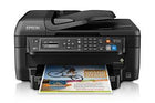 Epson WorkForce WF-2650