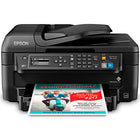 Epson WorkForce WF-2750