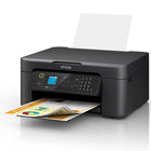 Epson WorkForce WF-2910