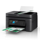 Epson WorkForce WF-2930