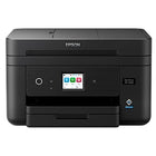 Epson WorkForce WF-2960