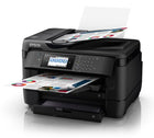 Epson WorkForce WF-7725