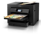 Epson WorkForce WF-7830