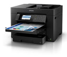 Epson WorkForce WF-7840