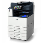 Fuji Xerox ApeosPort C3070