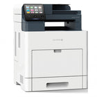 Fuji Xerox ApeosPort VII 4021