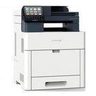 Fuji Xerox ApeosPort VII C3321