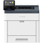 Fuji Xerox ApeosPort VII CP4421