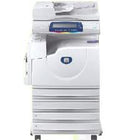 Fuji Xerox DocuCentre III C4400