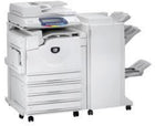 Fuji Xerox DocuCentre II C2200