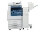 Fuji Xerox DocuCentre IV C2260